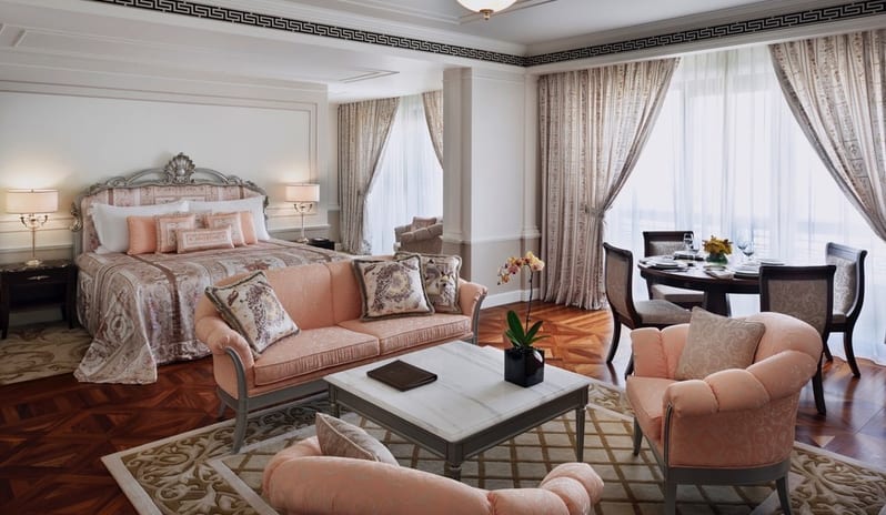 JUNIOR SUITE_001